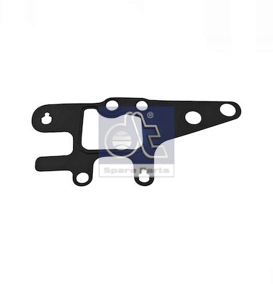 Garnitura, pompa de apa 2.15938 DT Spare Parts