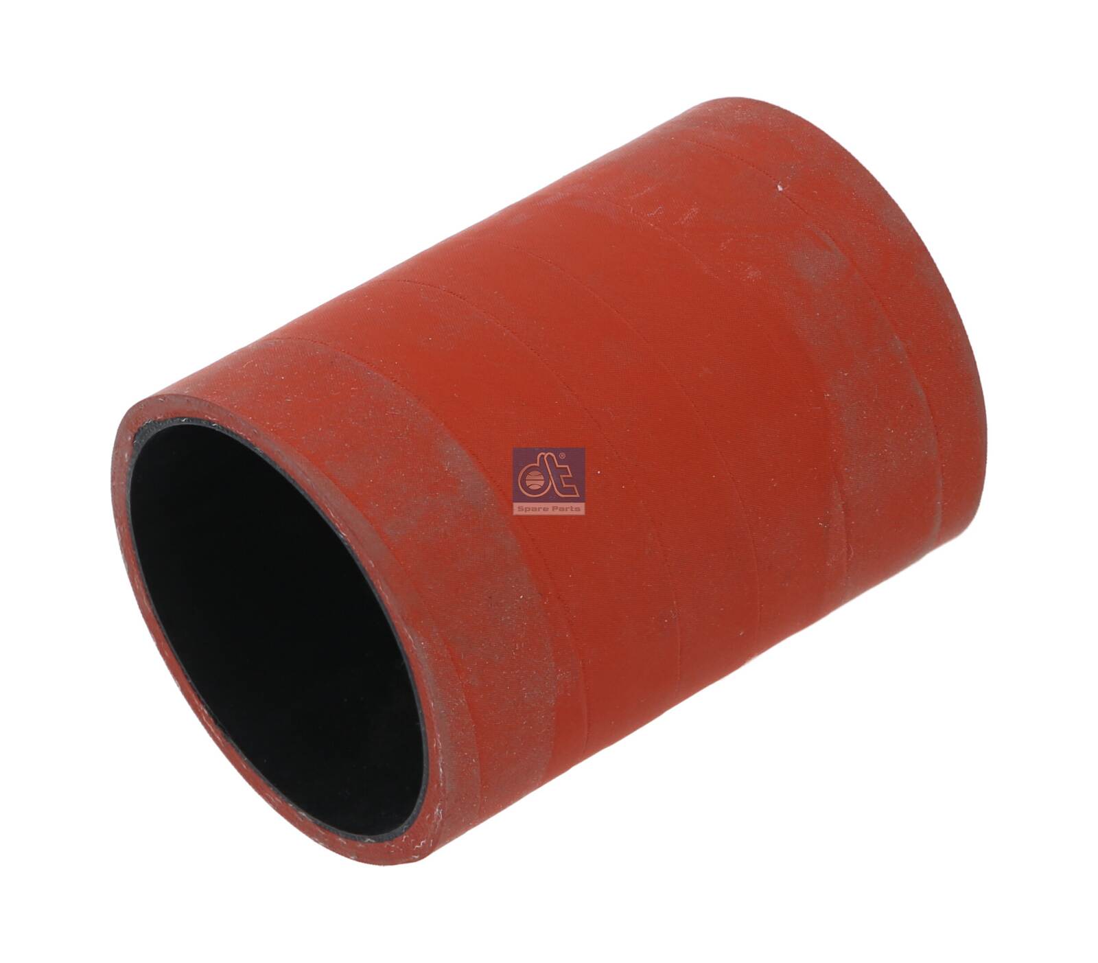 Furtun radiator 2.15952 DT Spare Parts