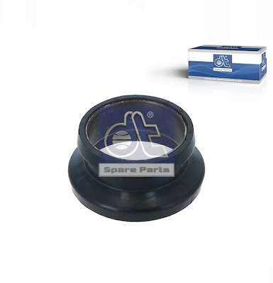 Cuplaj conducta lichid racire 2.15985 DT Spare Parts