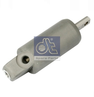 Cilindru lucru, frana motor 2.16229 DT Spare Parts