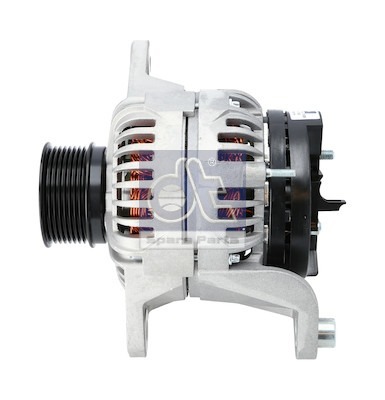 Generator / Alternator 2.21039 DT Spare Parts