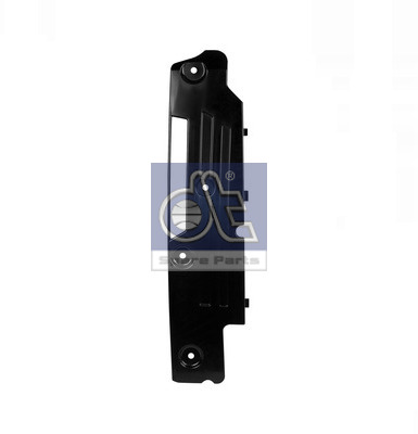 Acoperire far 2.24080 DT Spare Parts