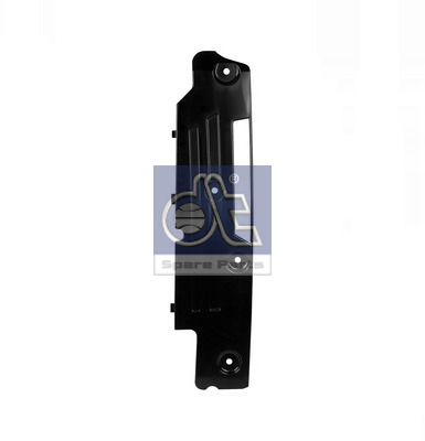 Acoperire far 2.24081 DT Spare Parts