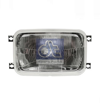 Insertie, far 2.24113 DT Spare Parts