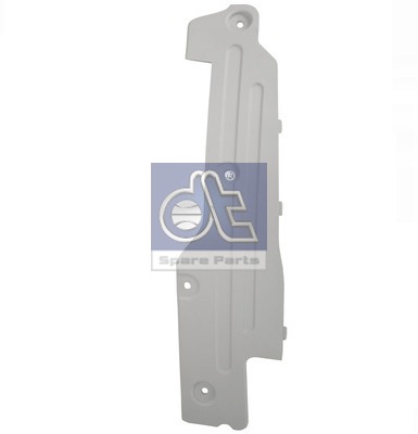 Acoperire far 2.24480 DT Spare Parts