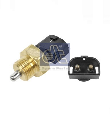 Comutator,cutie de transfer 2.25054 DT Spare Parts