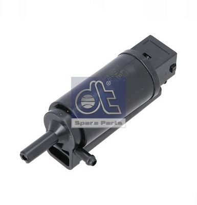 Pompa de apa,spalare parbriz 2.25214 DT Spare Parts