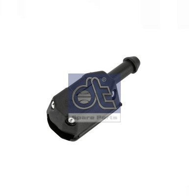 Diuza,spalare parbriz 2.25223 DT Spare Parts