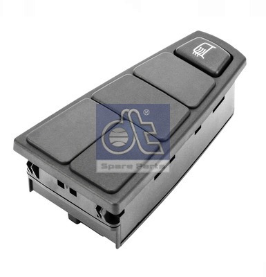 Electricitate centrala 2.25346 DT Spare Parts