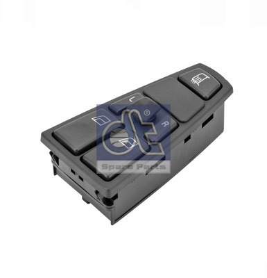 Electricitate centrala 2.25348 DT Spare Parts