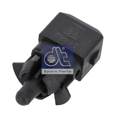 Senzor 2.25533 DT Spare Parts