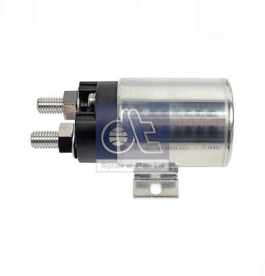 Releu 2.26137 DT Spare Parts