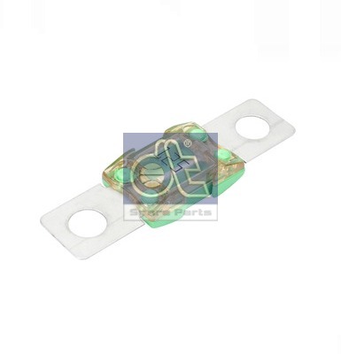 Siguranta fuzibila 2.26148 DT Spare Parts