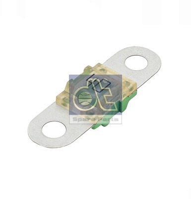 Siguranta fuzibila 2.26149 DT Spare Parts