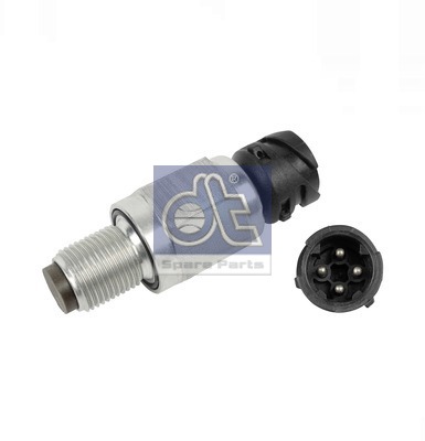 Senzor,turatie 2.27063 DT Spare Parts