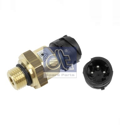 Senzor 2.27113 DT Spare Parts