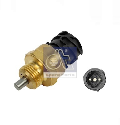 Comutator,cutie de transfer 2.27150 DT Spare Parts