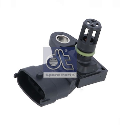 Senzor 2.27186 DT Spare Parts