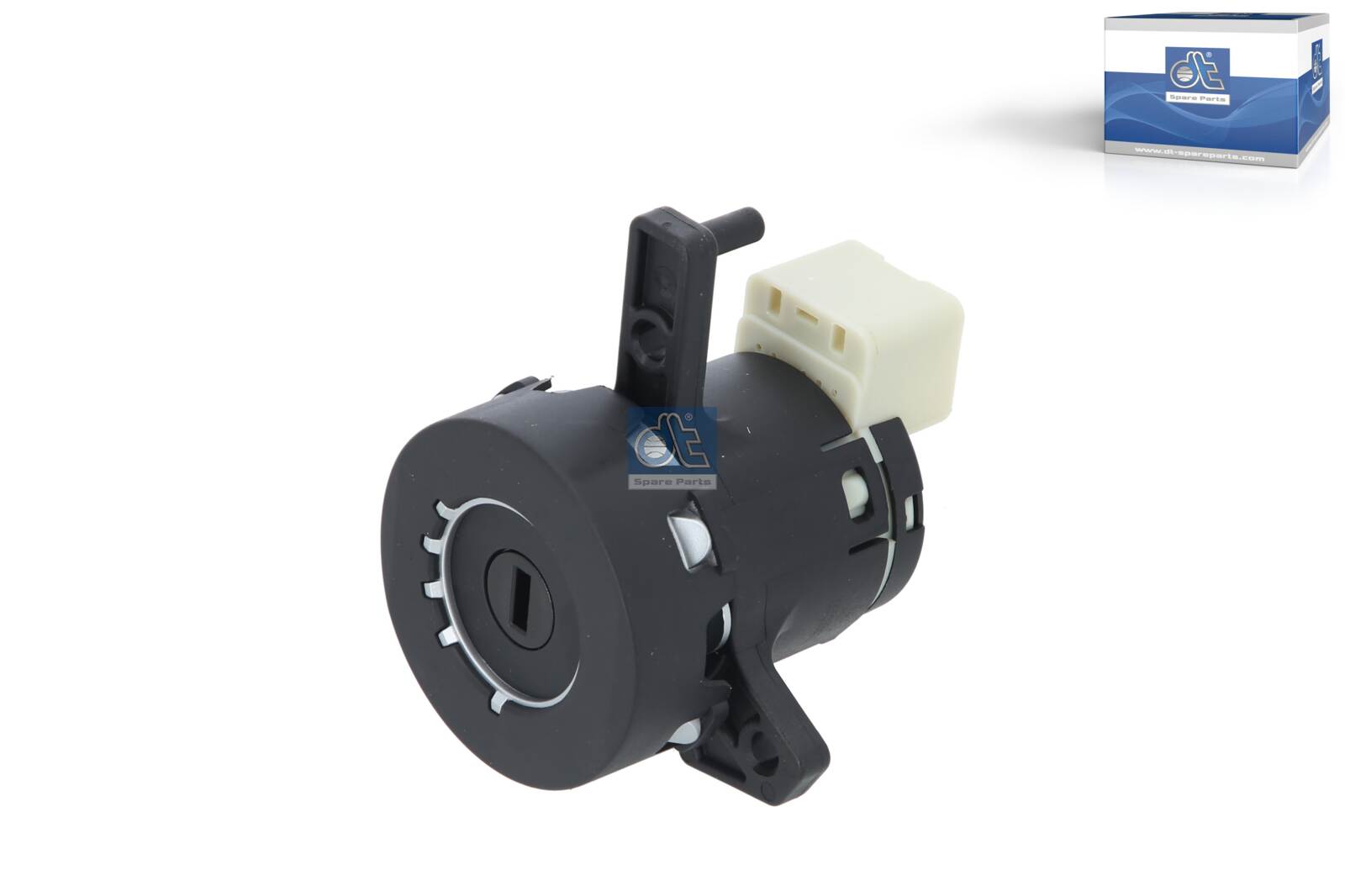 Blocaj volan 2.27323 DT Spare Parts