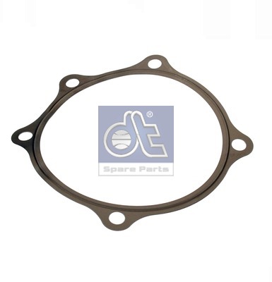 Garnitura, carcasa ambreiaj 2.30314 DT Spare Parts