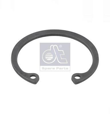 Inel de siguranta 2.30324 DT Spare Parts