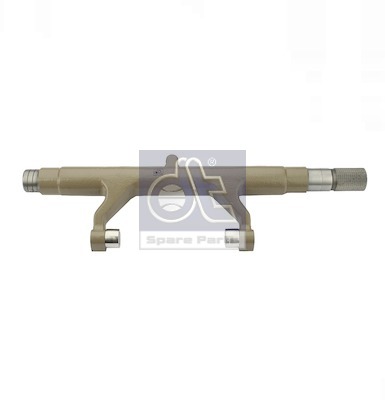 Furca decuplare, ambreiaj 2.30340 DT Spare Parts