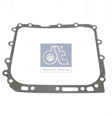 Garnitura, carcasa cutie viteza - transmisie 2.32226 DT Spare Parts
