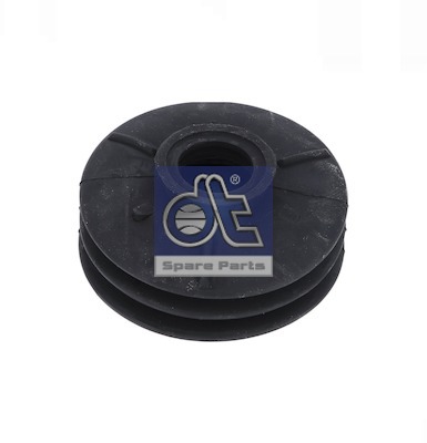 Protectie praf, timonerie schimbator 2.32243 DT Spare Parts
