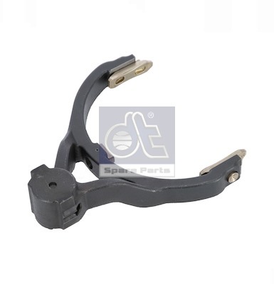 Levier de schimbare viteze 2.32299 DT Spare Parts