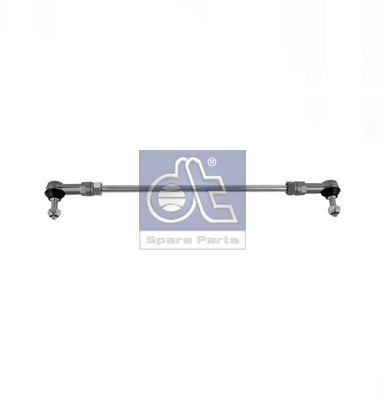 Levier de schimbare viteze 2.32370 DT Spare Parts