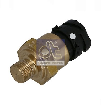 Senzor 2.32856 DT Spare Parts