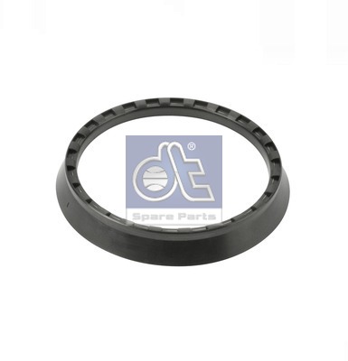 Simering, diferential 2.35060 DT Spare Parts
