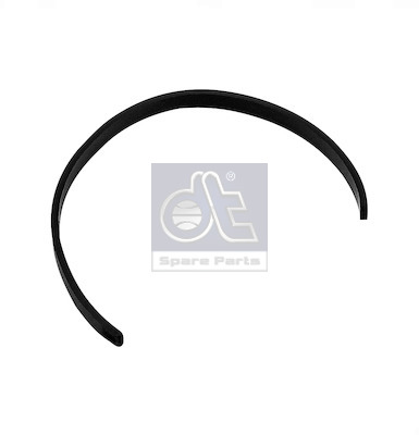 Garnitura, antrenare auxiliara 2.37121 DT Spare Parts