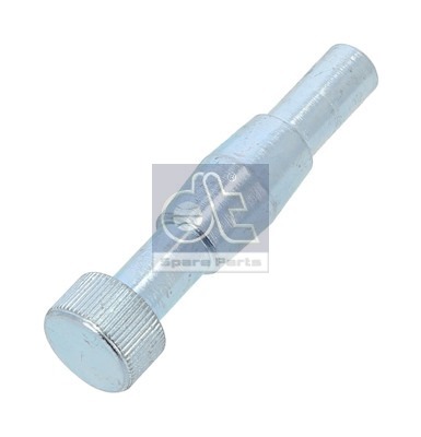 Bolt sabot frana 2.40020 DT Spare Parts