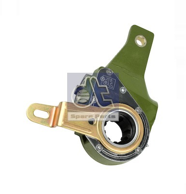 Reglaj parghie, sistem franare 2.40485 DT Spare Parts