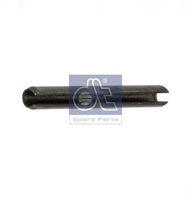 Stift fixare arc, saboti frana 2.40901 DT Spare Parts