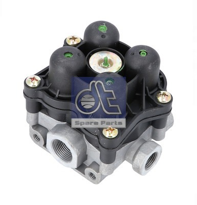 Supapa protectie multicircuit 2.44047 DT Spare Parts