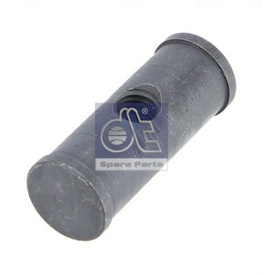 Bucsa, banda de fixare,rezervor aer comprimat 2.44371 DT Spare Parts