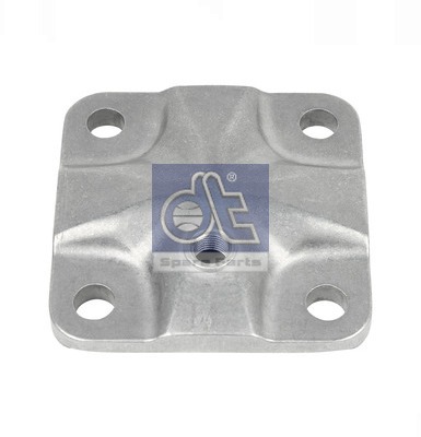 Saiba blocare, articulatie ax 2.50072 DT Spare Parts