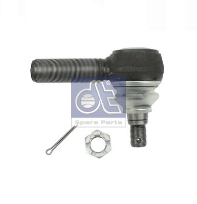 Cap de bara 2.53005 DT Spare Parts