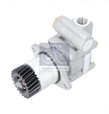 Pompa hidraulica, sistem de directie 2.53185 DT Spare Parts