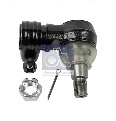 Cap de bara 2.53253 DT Spare Parts