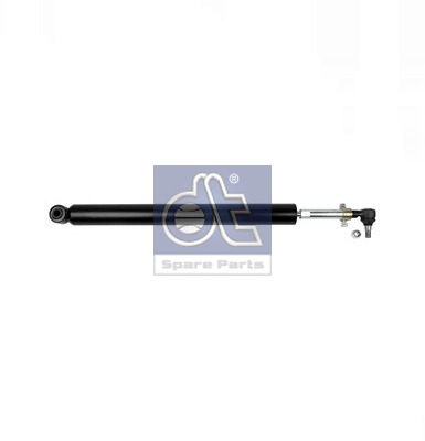 Amortizor, directie 2.53261 DT Spare Parts