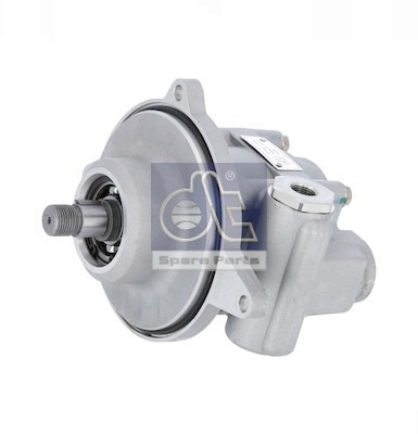 Pompa hidraulica, sistem de directie 2.53450 DT Spare Parts