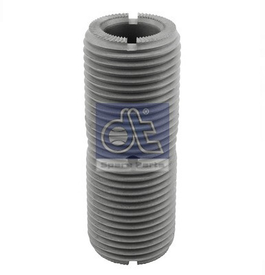 Bucsa arc foi 2.61062 DT Spare Parts