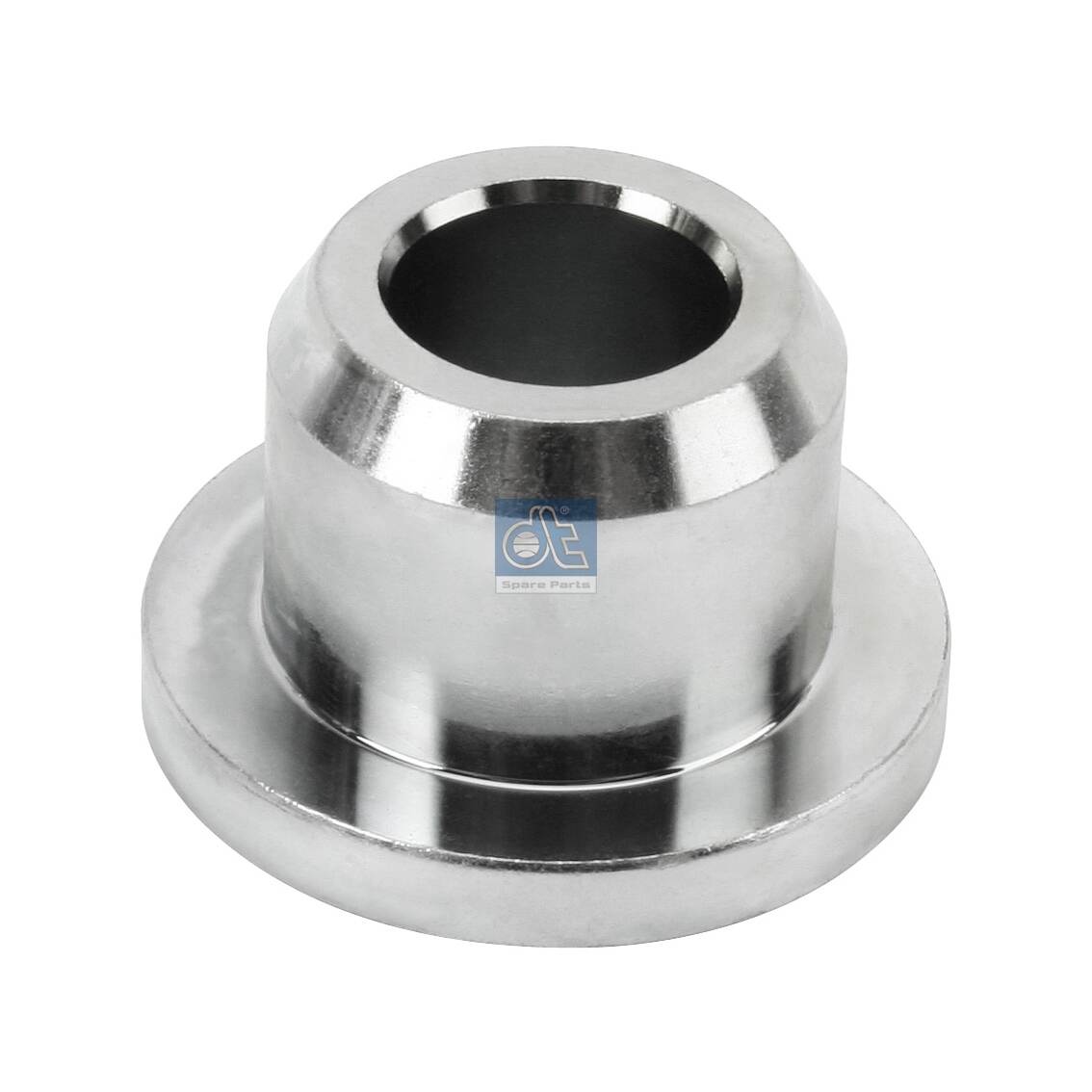 Cuzinet, stabilizator 2.61085 DT Spare Parts