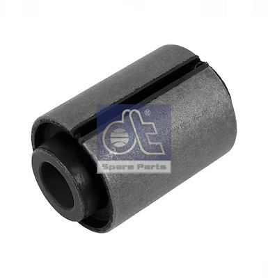 Bucsa, ochi arc 2.61142 DT Spare Parts