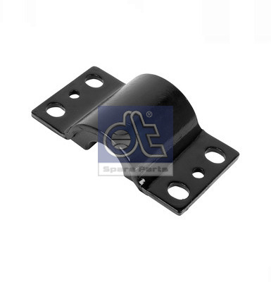 Cuzinet, stabilizator 2.61172 DT Spare Parts