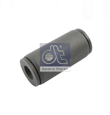 Bucsa arc foi 2.61212 DT Spare Parts