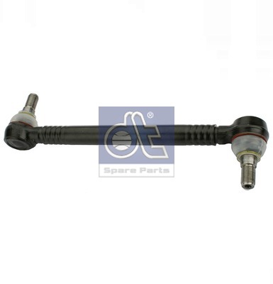 Brat/bieleta suspensie, stabilizator 2.61234 DT Spare Parts